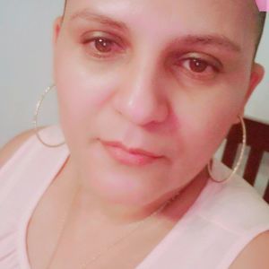 Meet your Posher, Suzana